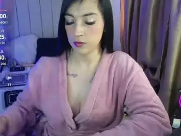Majuu__  live sex cam