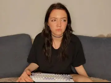 Marcyswag  live sex cam