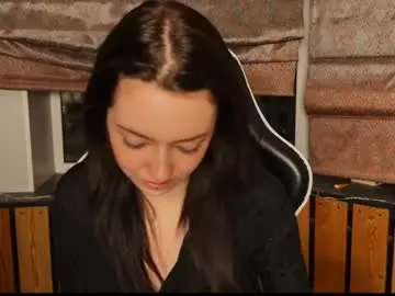 Marcyswag  live sex cam