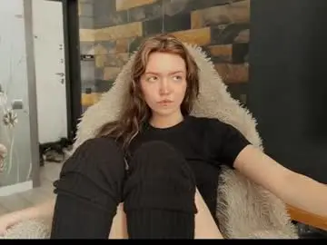 Marcyswag  live sex cam
