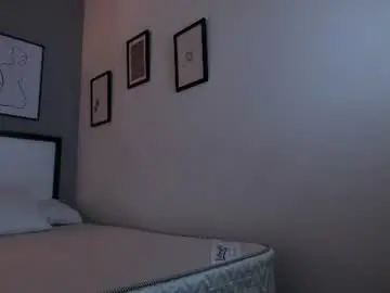 Mariam_zapata  live sex cam