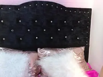 Mariana_diamond  live sex cam