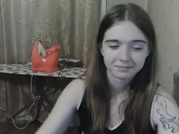 Mariareallive  live sex cam
