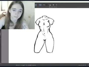 Mariareallive  live sex cam