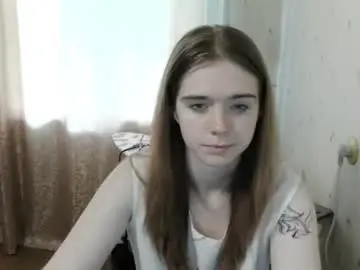 Mariareallive  live sex cam