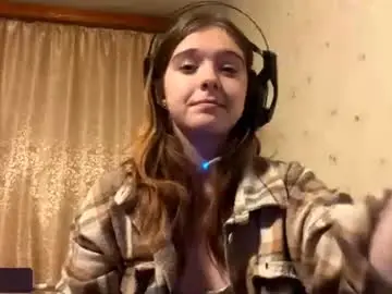 Mariareallive  live sex cam