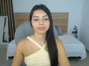 Melissa_lenox  live sex cam