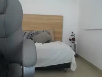 Melissa_lenox  live sex cam