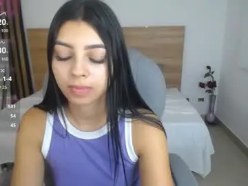Melissa_lenox  live sex cam