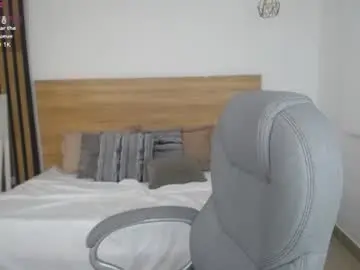 Melissa_lenox  live sex cam