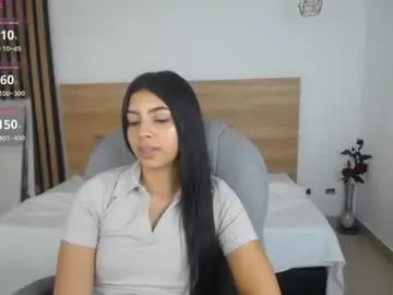 Melissa_lenox  live sex cam