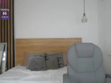 Melissa_lenox  live sex cam