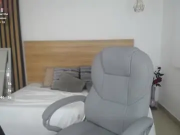 Melissa_lenox  live sex cam