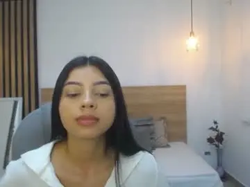 Melissa_lenox  live sex cam