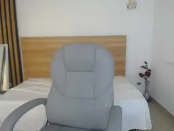 Melissa_lenox  live sex cam