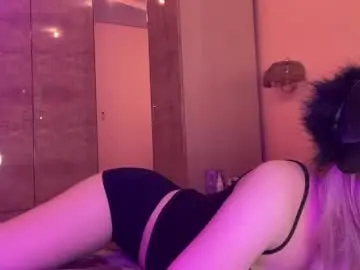 Melissakelller  live sex cam