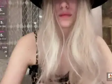 Melissakelller  live sex cam