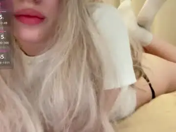 Melissakelller  live sex cam