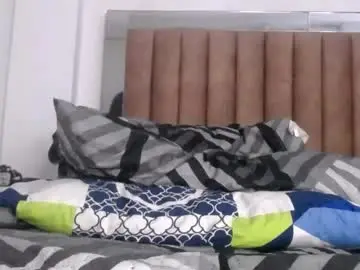 Mia_gt777  live sex cam