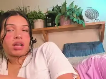 Miaa_rose__  live sex cam