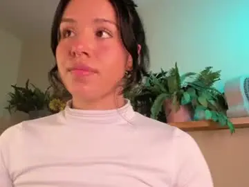 Miaa_rose__  live sex cam