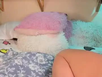 Miaa_rose__  live sex cam