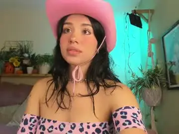Miaa_rose__  live sex cam