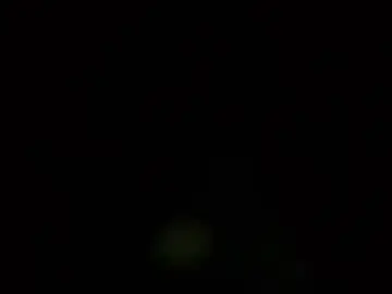 Miak_moon777  live sex cam