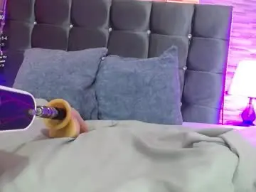 Michellsmith2  live sex cam