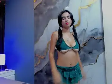 Miia_cute18  live sex cam