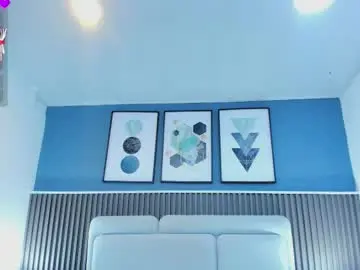 Miia_cute18  live sex cam