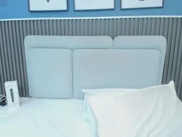 Miia_cute18  live sex cam