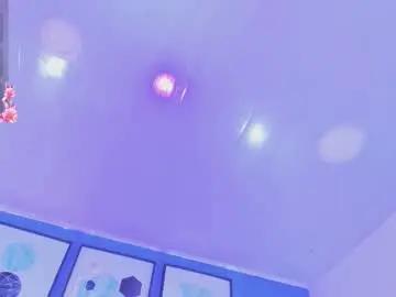 Miia_cute18  live sex cam