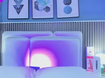 Miia_cute18  live sex cam