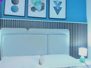 Miia_cute18  live sex cam