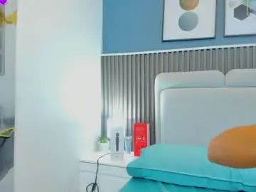 Miia_cute18  live sex cam