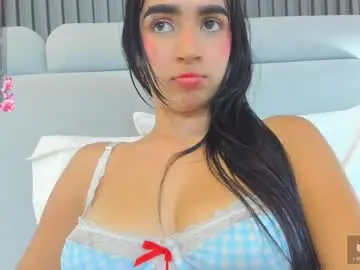 Miia_cute18  live sex cam