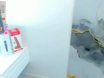 Miia_cute18  live sex cam