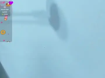 Miia_cute18  live sex cam