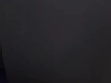 Miia_cute18  live sex cam
