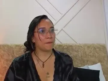 Miia_secret_  live sex cam