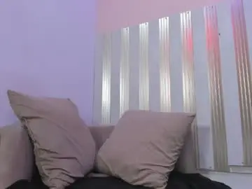 Miia_secret_  live sex cam