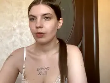 Mirabunnys  live sex cam