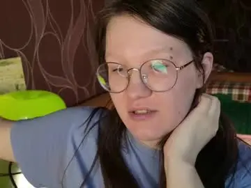 Miriamor  live sex cam