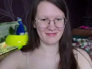 Miriamor  live sex cam