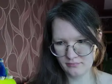 Miriamor  live sex cam