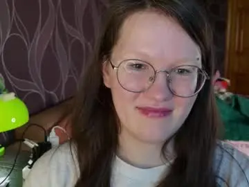 Miriamor  live sex cam