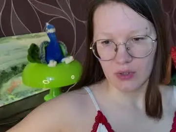 Miriamor  live sex cam