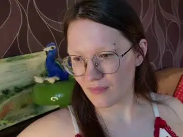 Miriamor  live sex cam