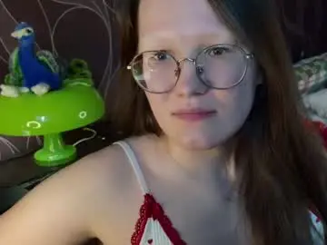 Miriamor  live sex cam